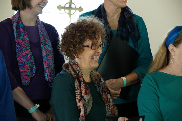Bright_Star_Singers  659.jpg